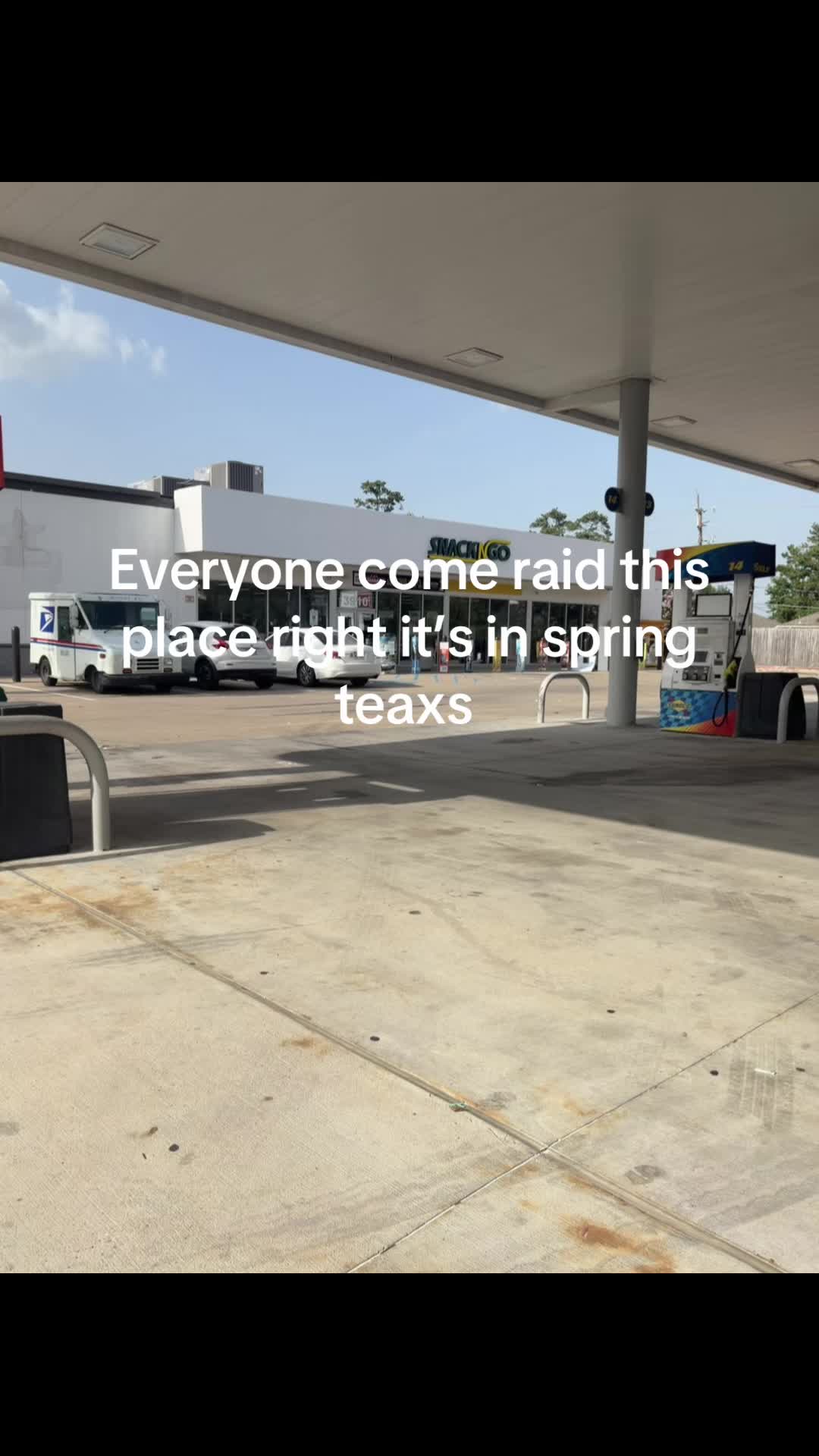 @Twistedbxm