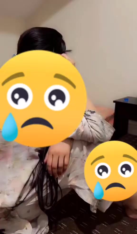 @𝑰𝑸𝑹𝑨,𝑳𝑨𝑯𝑶𝑹𝑰