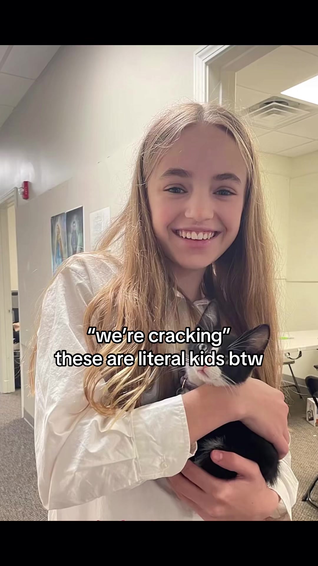 @gyyarruuu