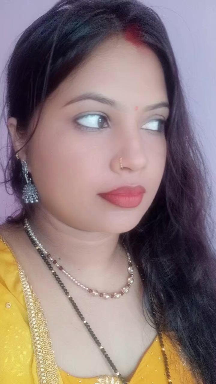 @Arnav Singh
