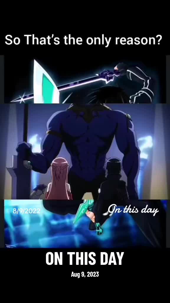 @Sword art online iranian🇮🇷