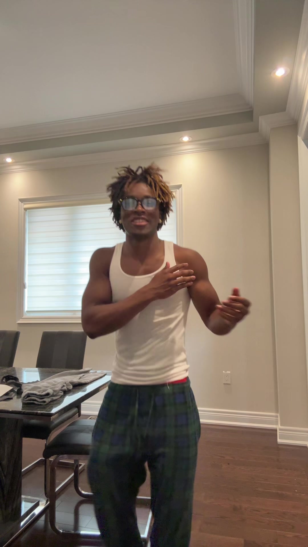 @Hueymotion🫡