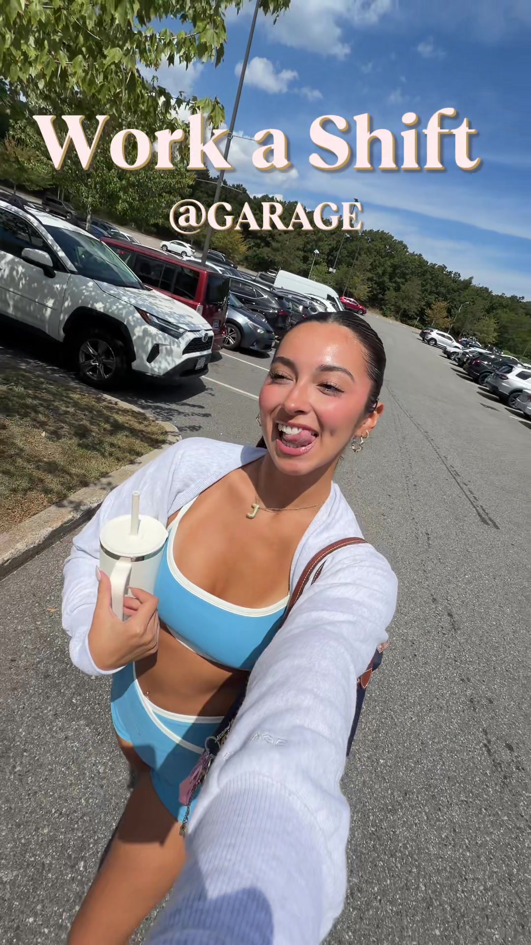 @juleskatherine_s