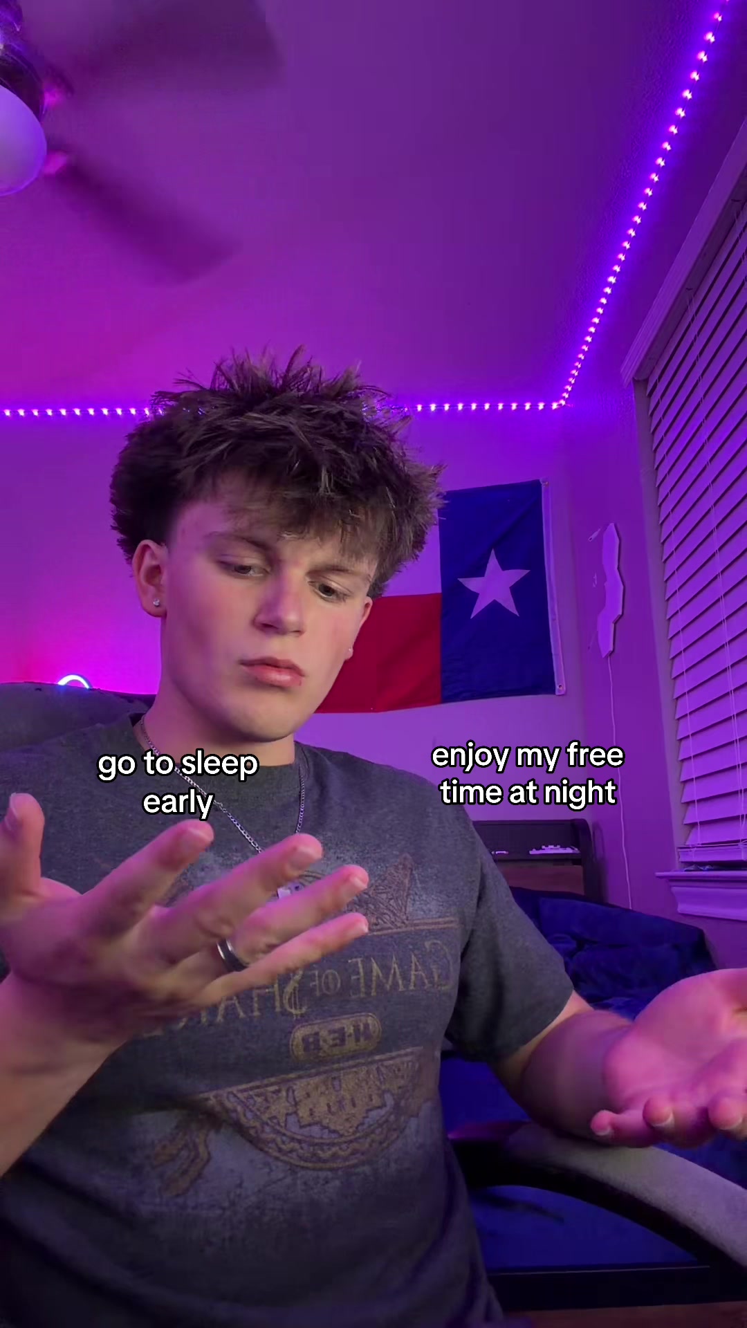 @Ryder
