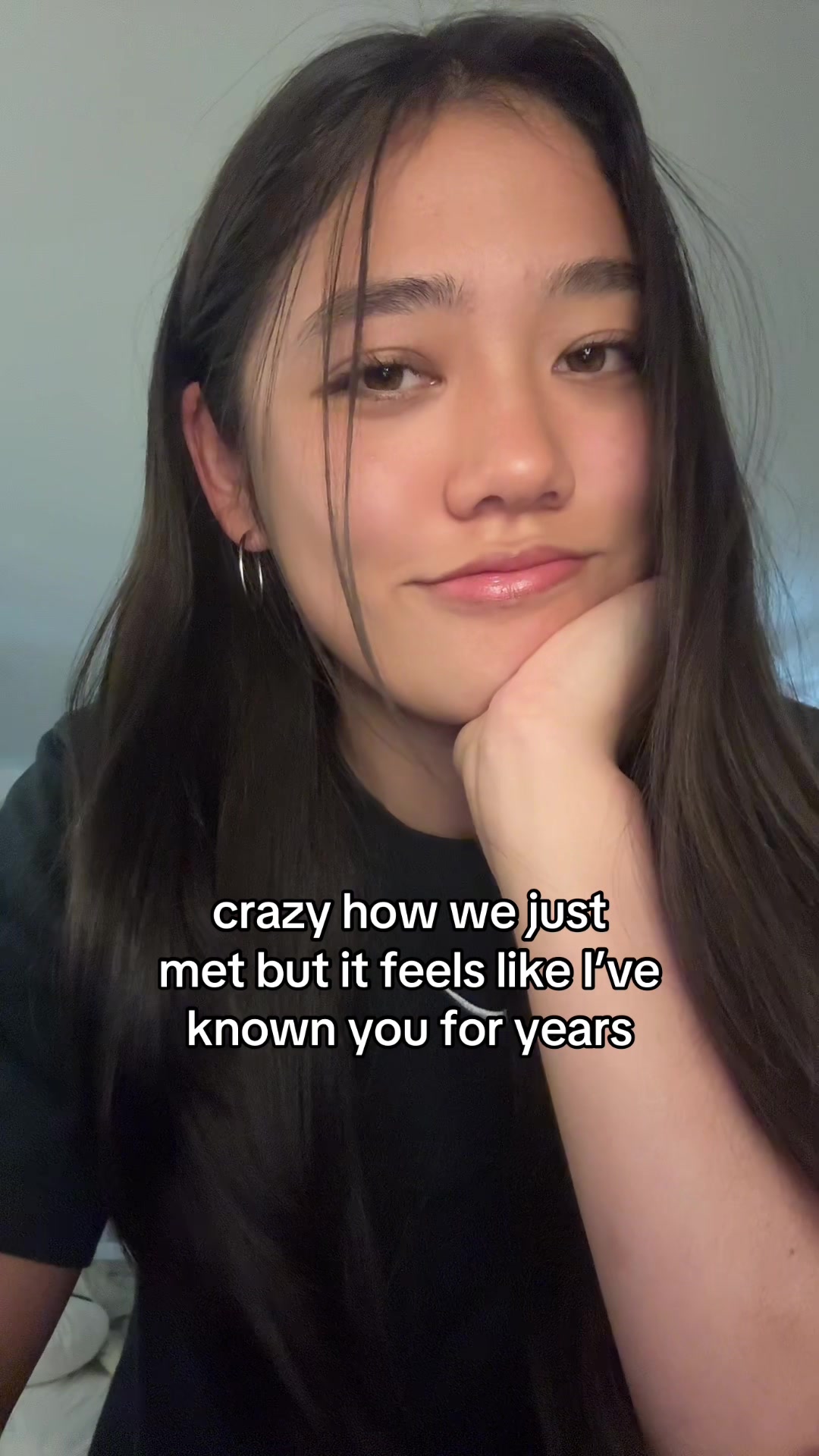 @TEHYA