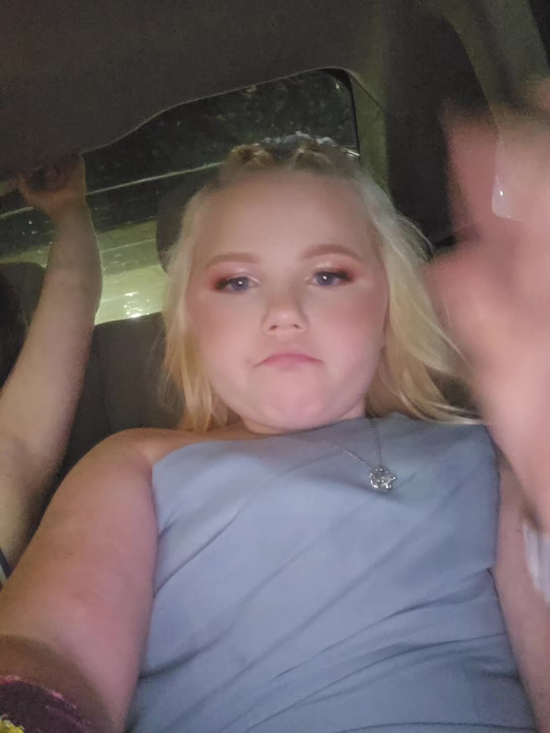 @ifyousayso
