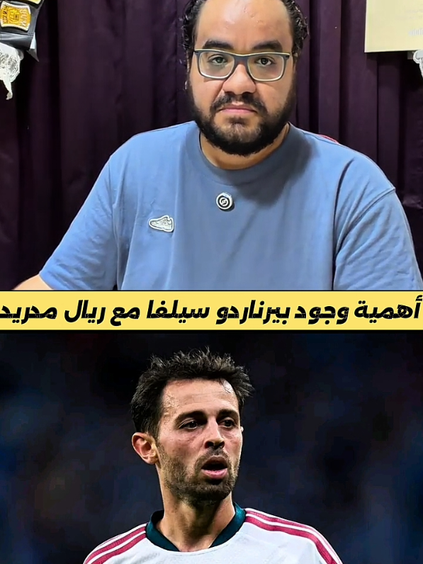 @ممدوح نصرالله