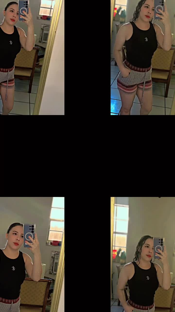@🦋