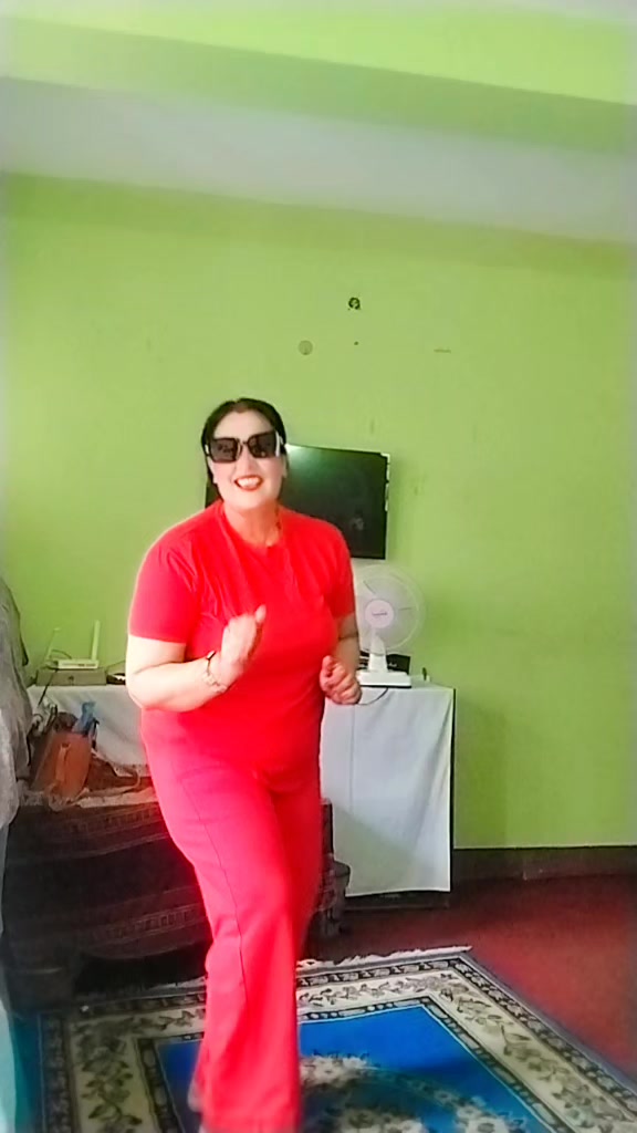 @Yashoda sapkota♥️🥀♥️