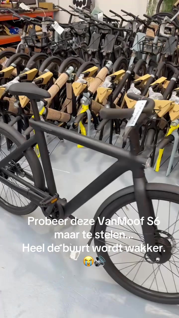 @WielenWacht