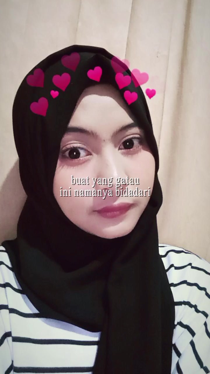 @yuyunn