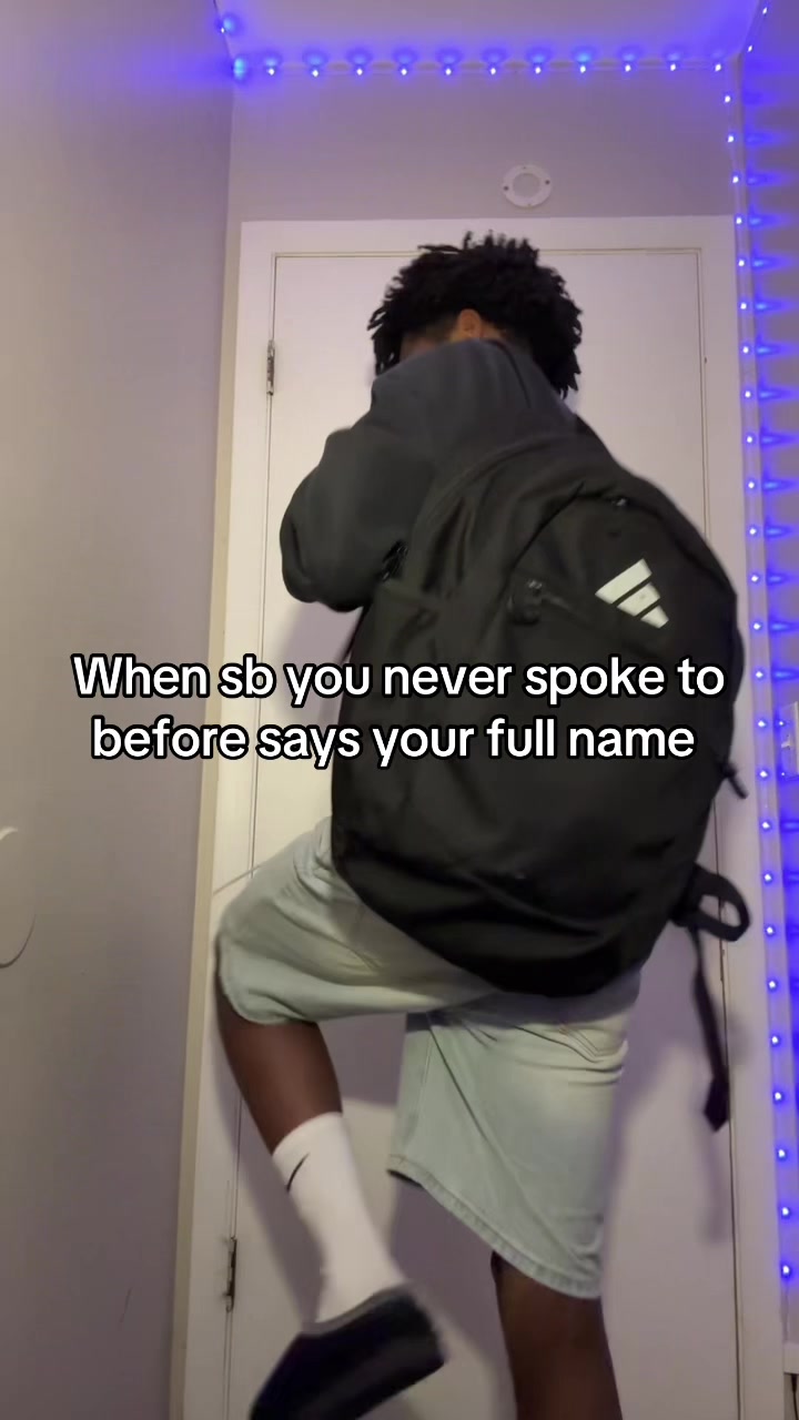 @RageRelatable