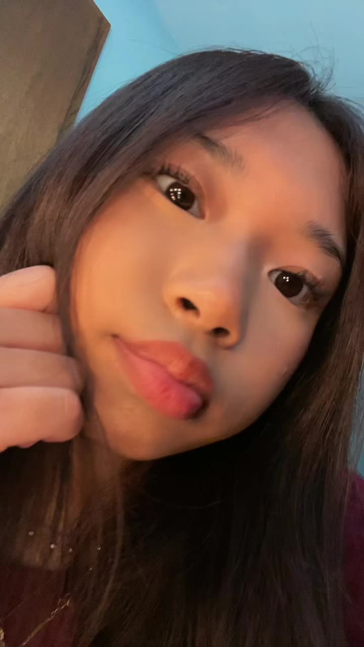 @potato chicken