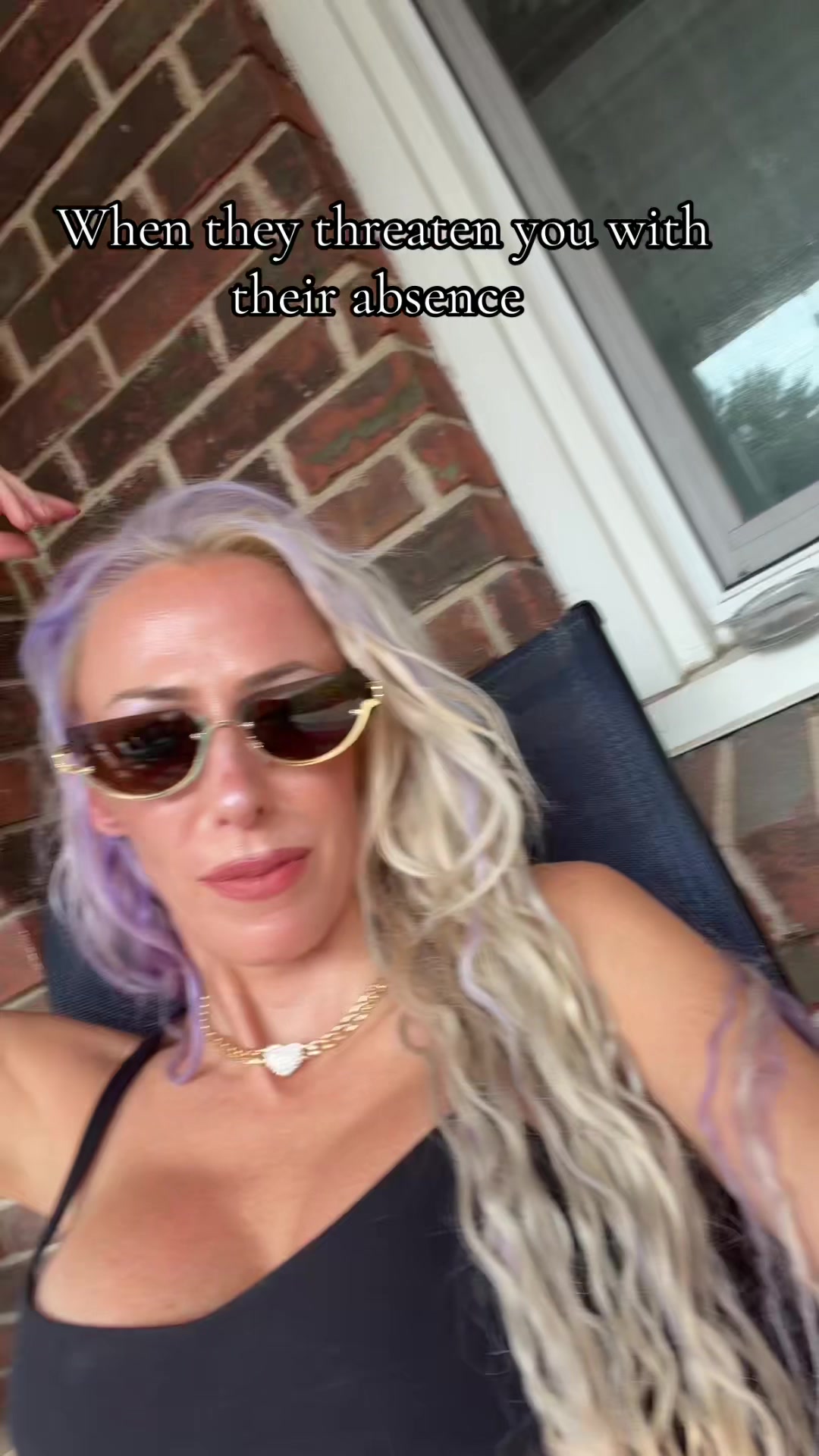 @gonebananas35