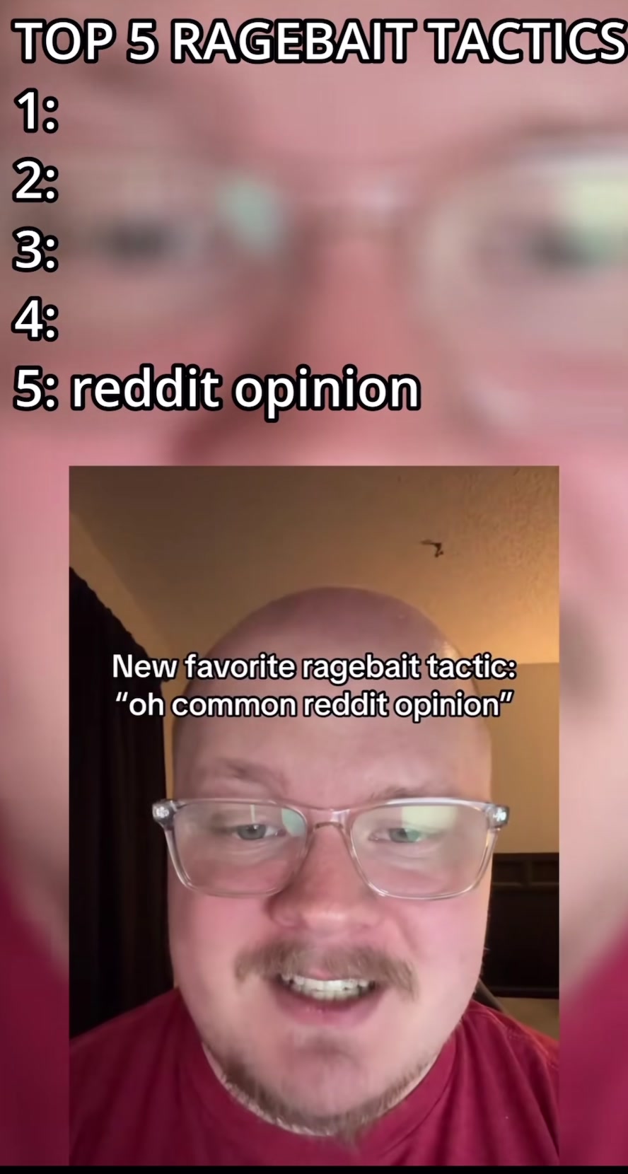 @streams