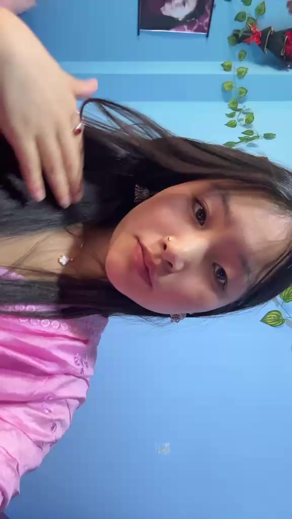 @Sudikshya Rai