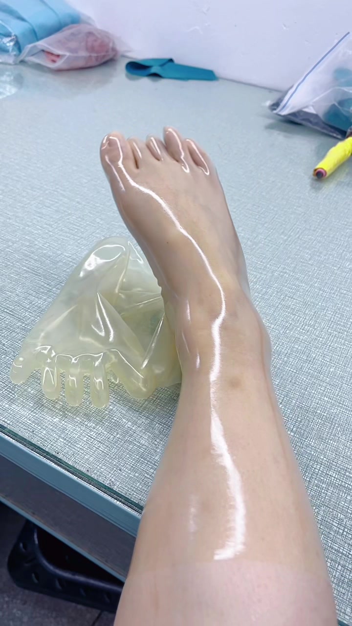 @Junhu-latex