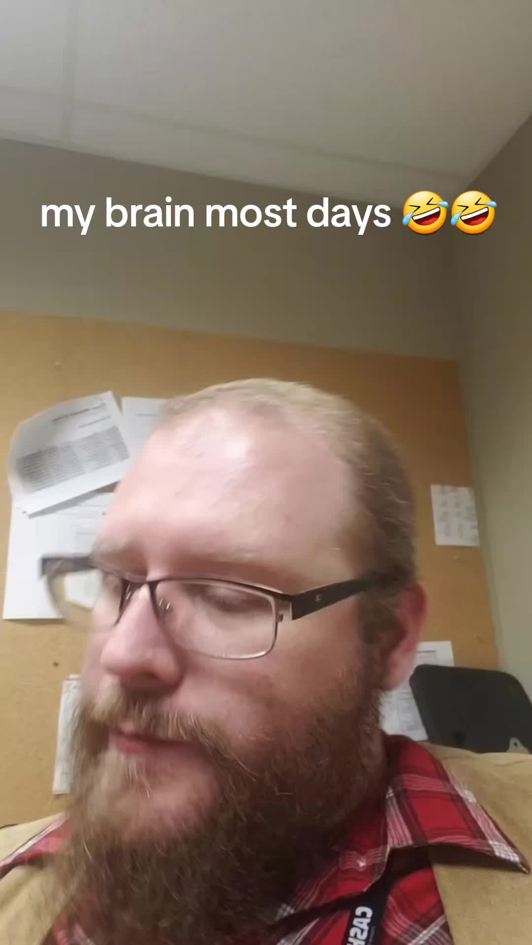 @Dollar_Store_Thor