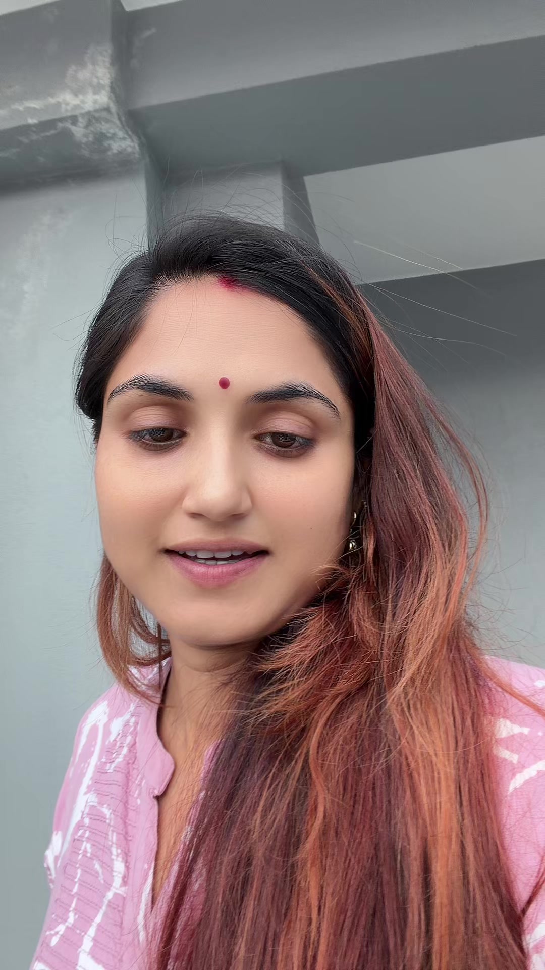 @Gyanee Mandal Paikar