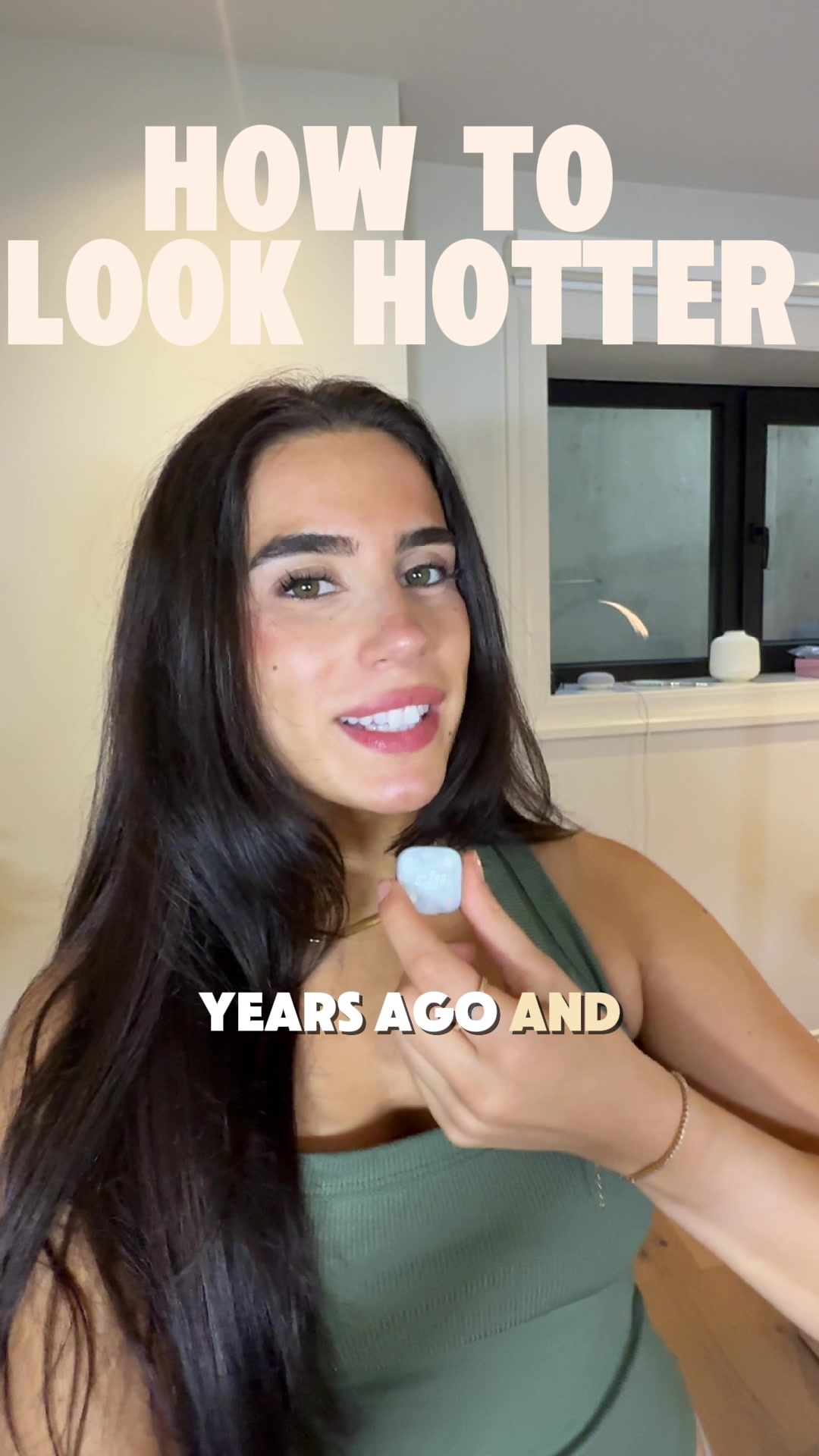 @LASHESBYREB_