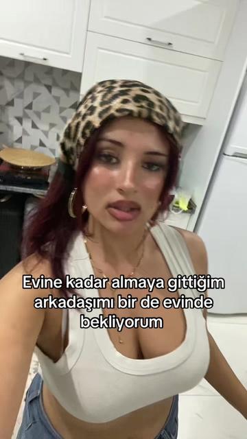 @𐰇𐰠𐰚𐰇
