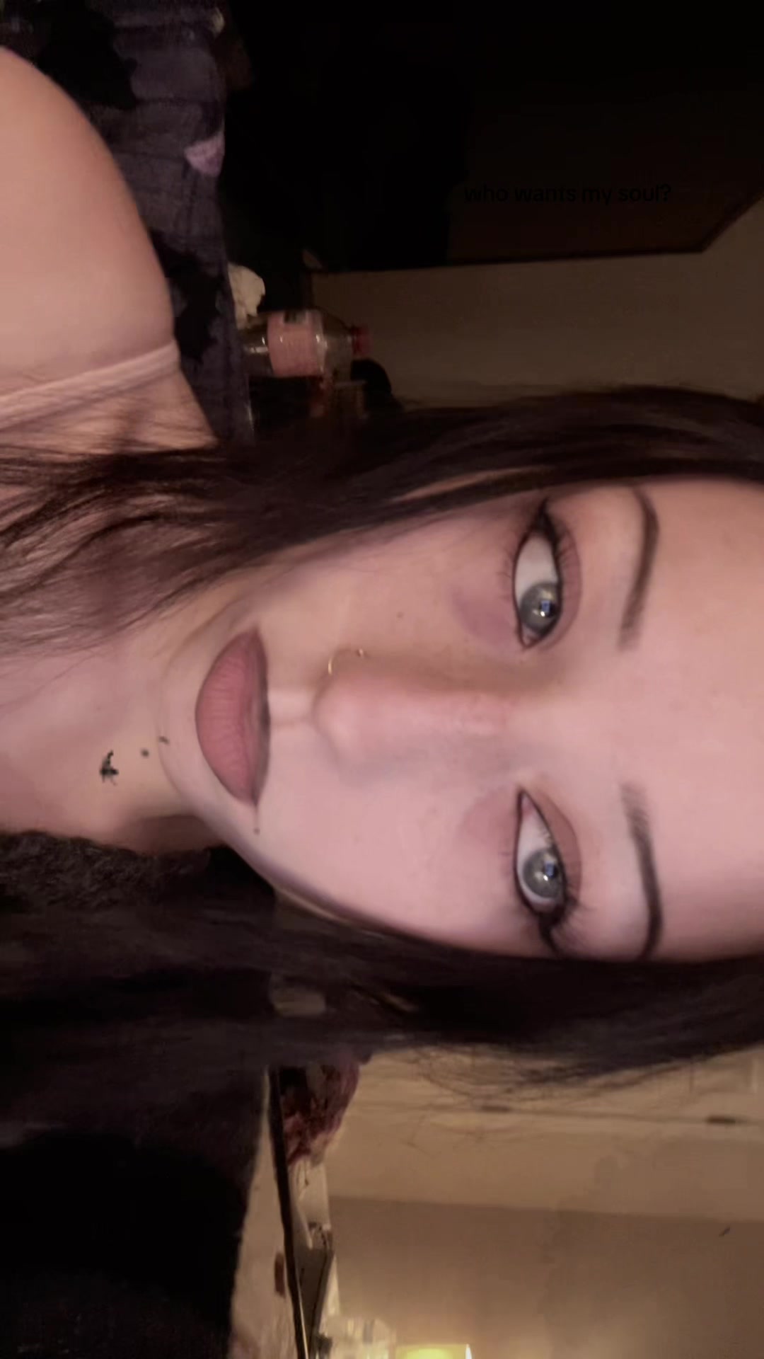 @ch3rryvanillakitty