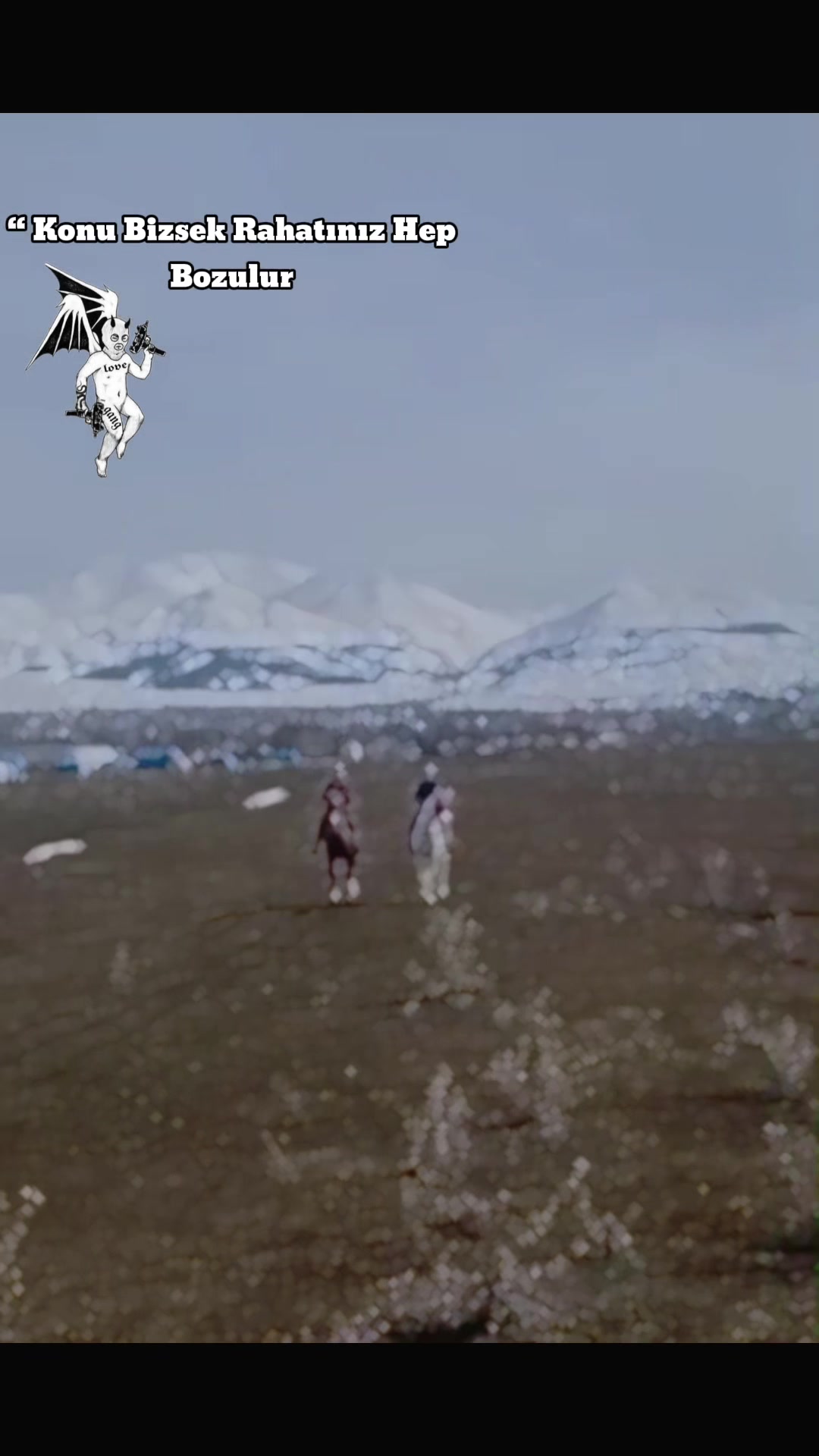 @emircan Öğcü