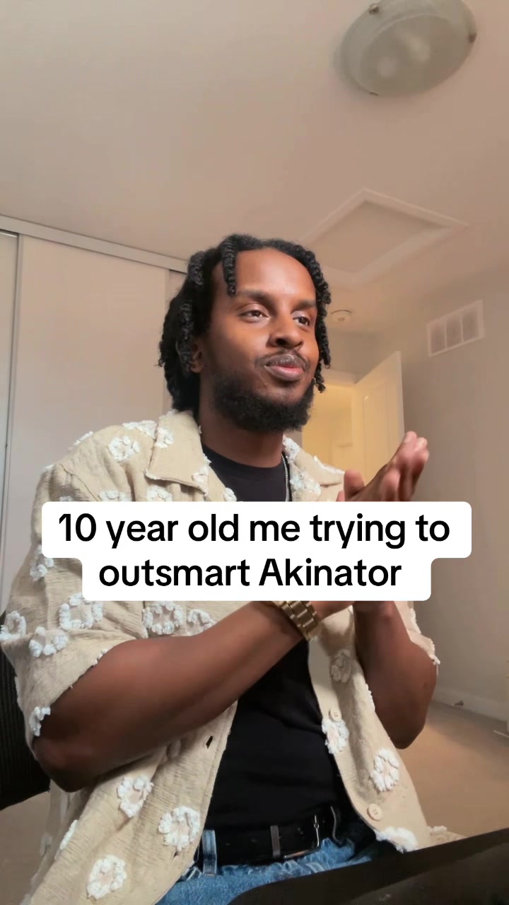 @90zKidsClub