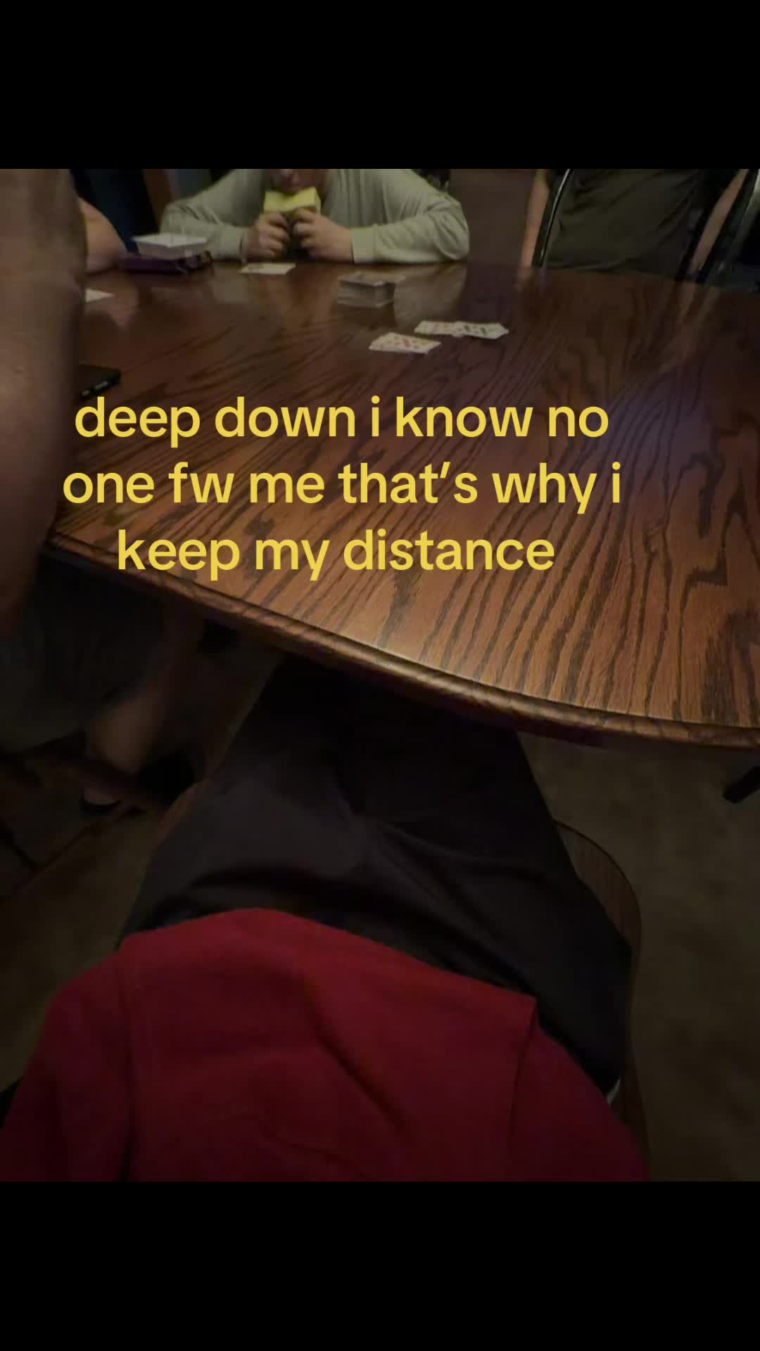 @📏