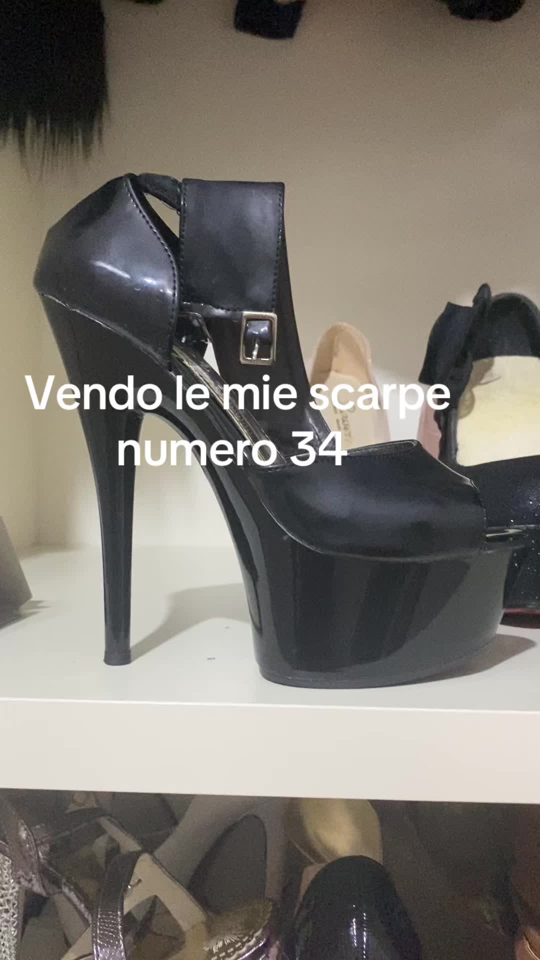 @Faby