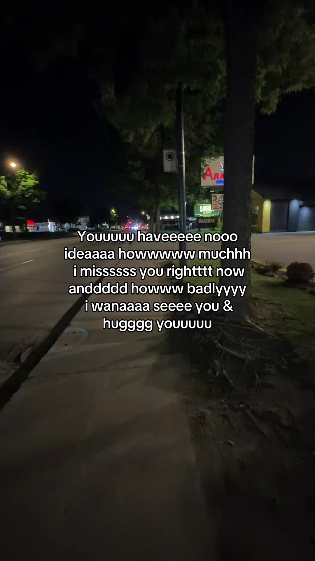 @inniz-