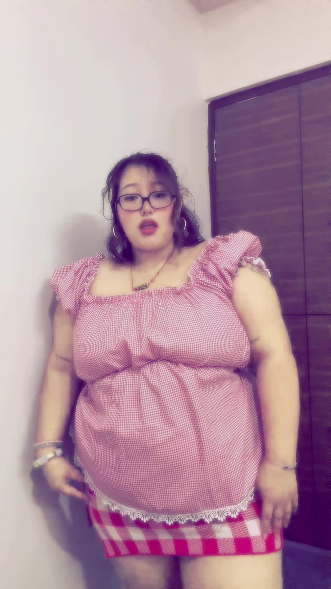@Don_vanda_huncha