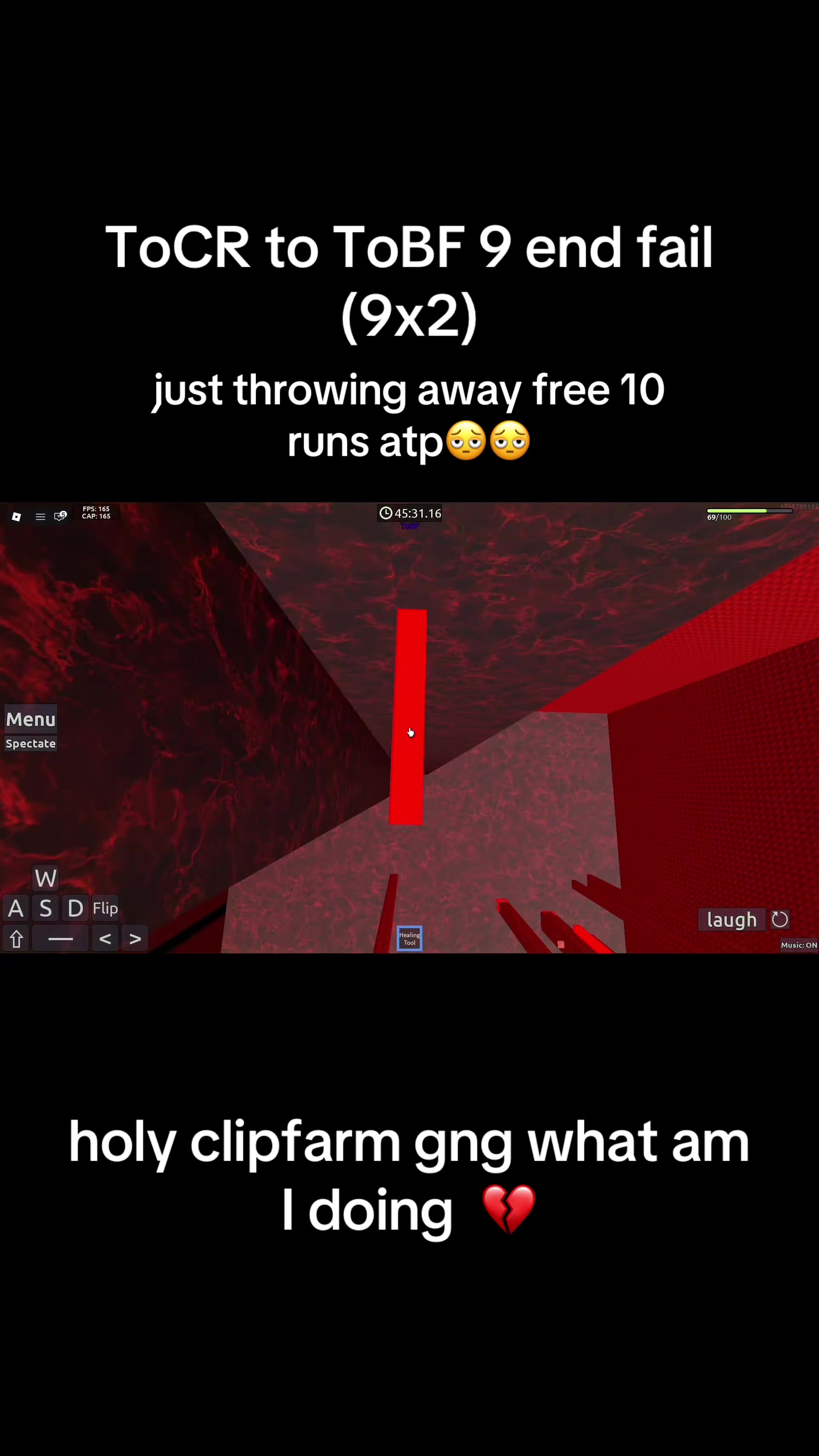 @peanuts_sh4d0w