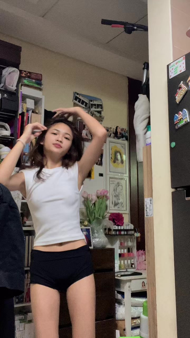 @randymaee