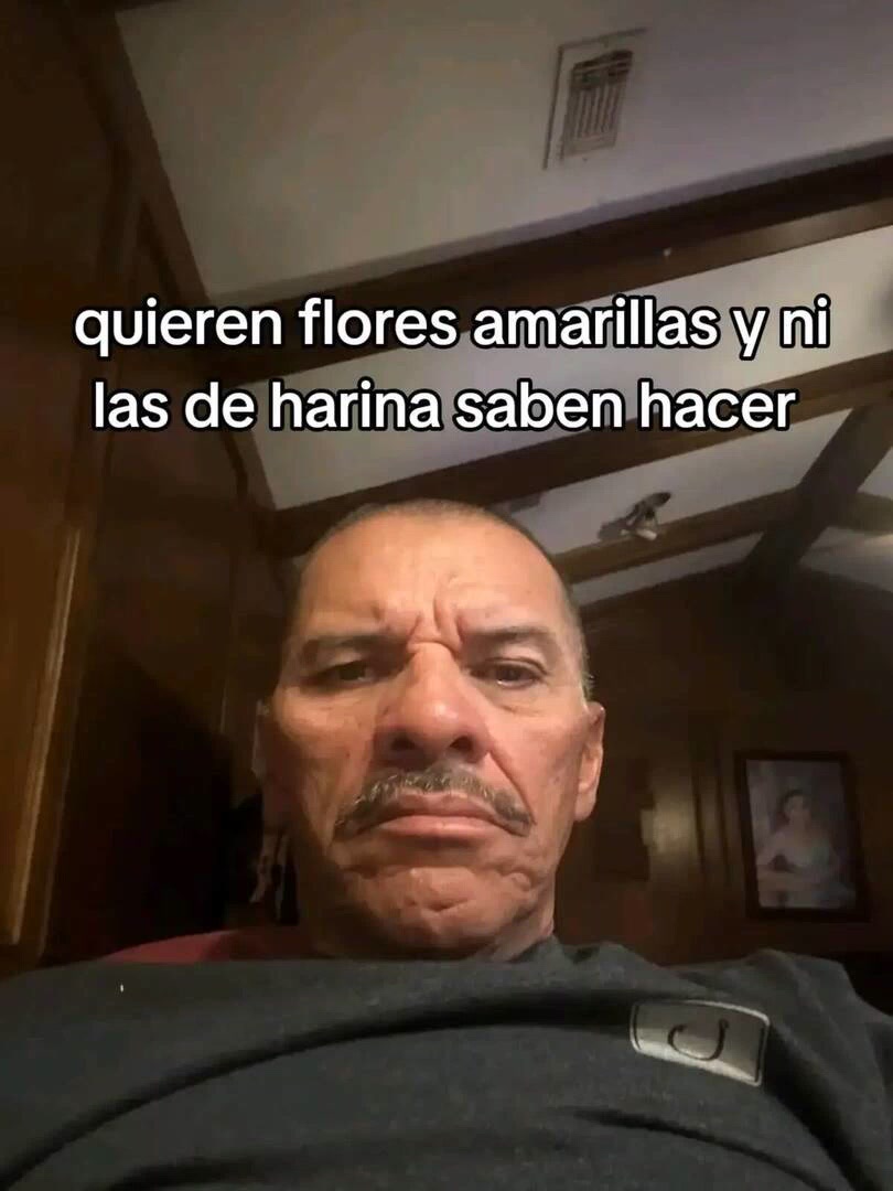 @Edgardo.hn