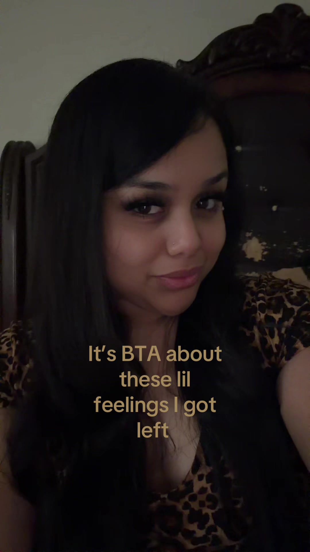 @spanishjazs