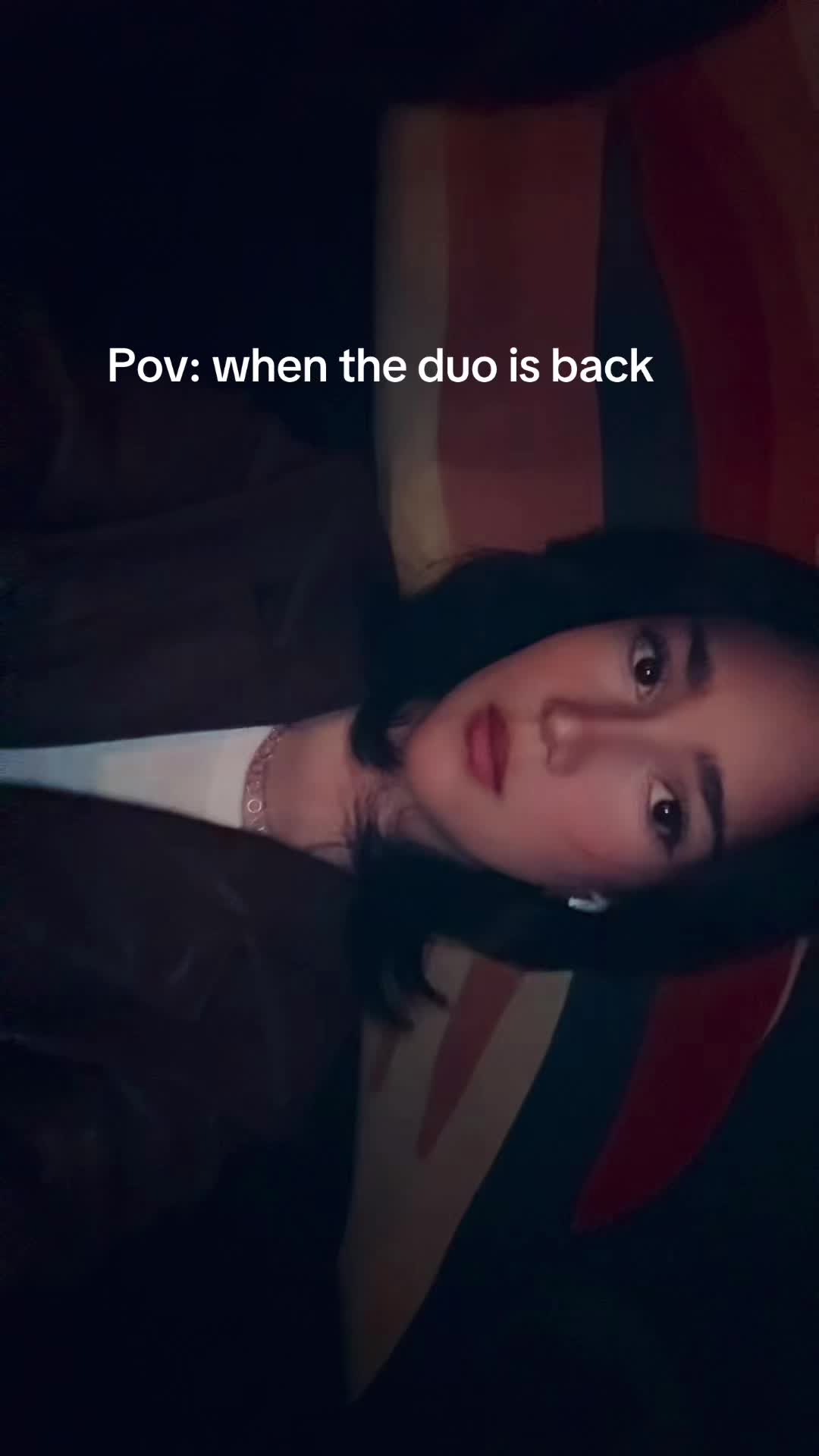 @Nirvana