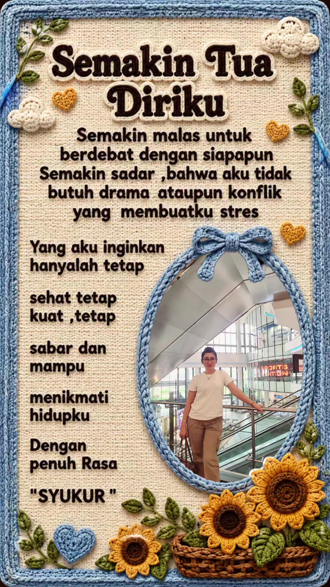 @Phia.id