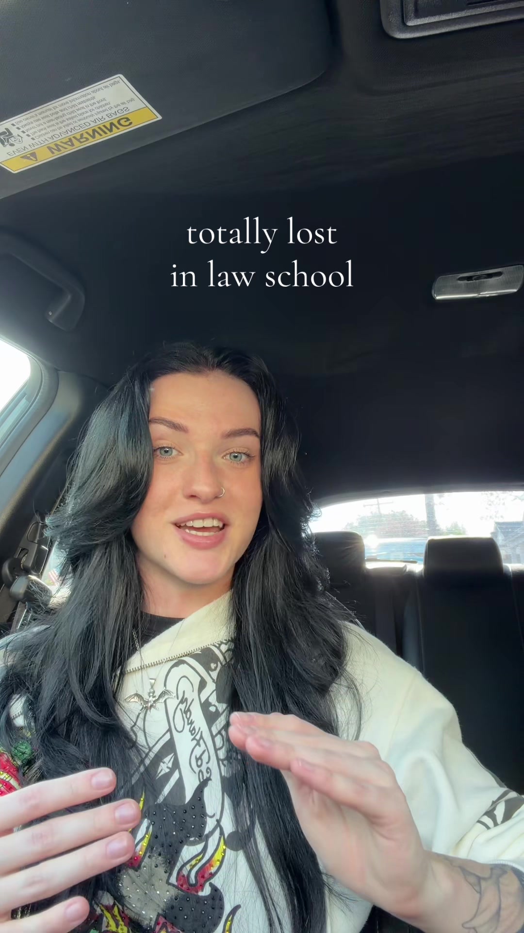 @lawternative