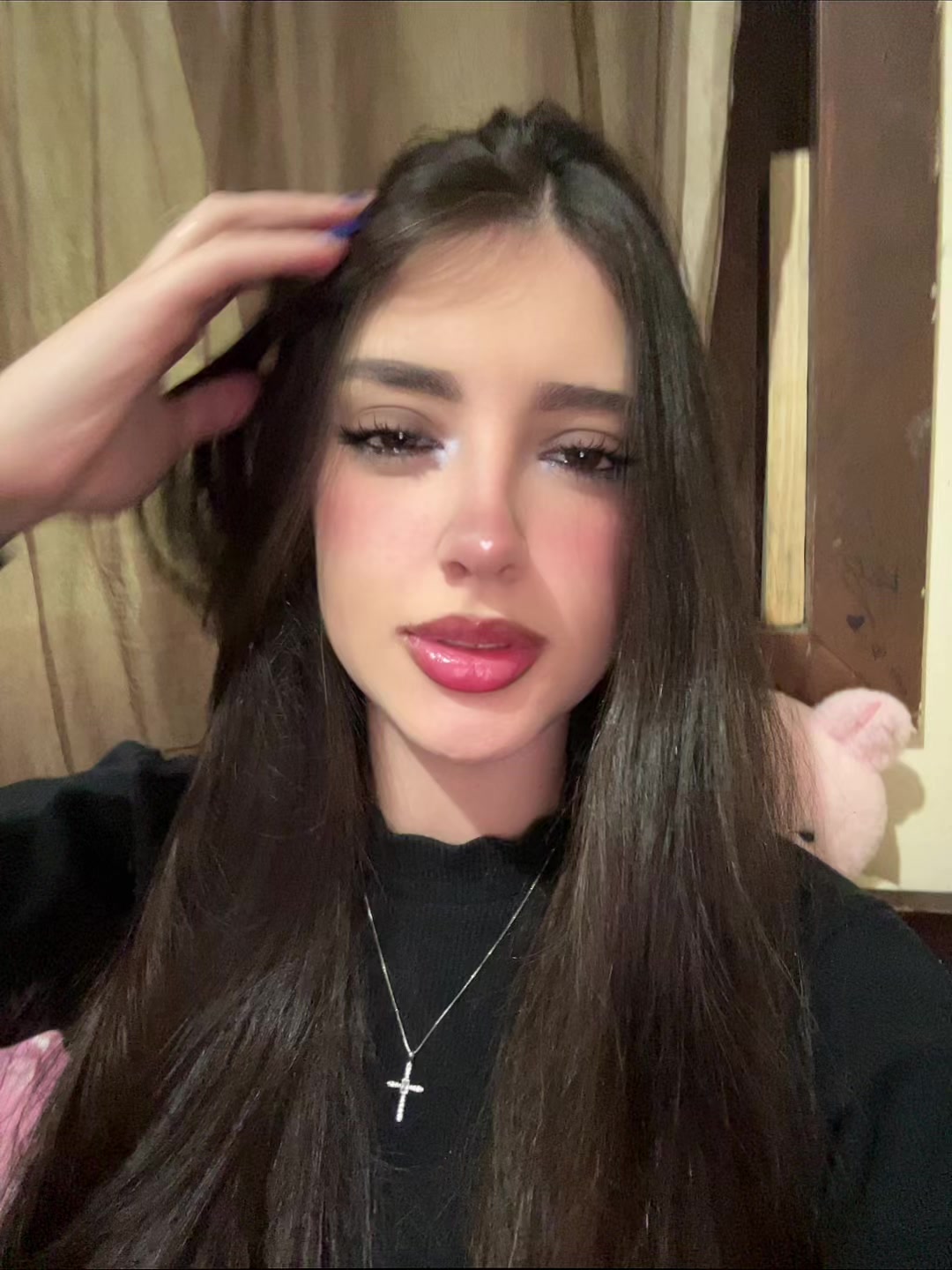 @kezia