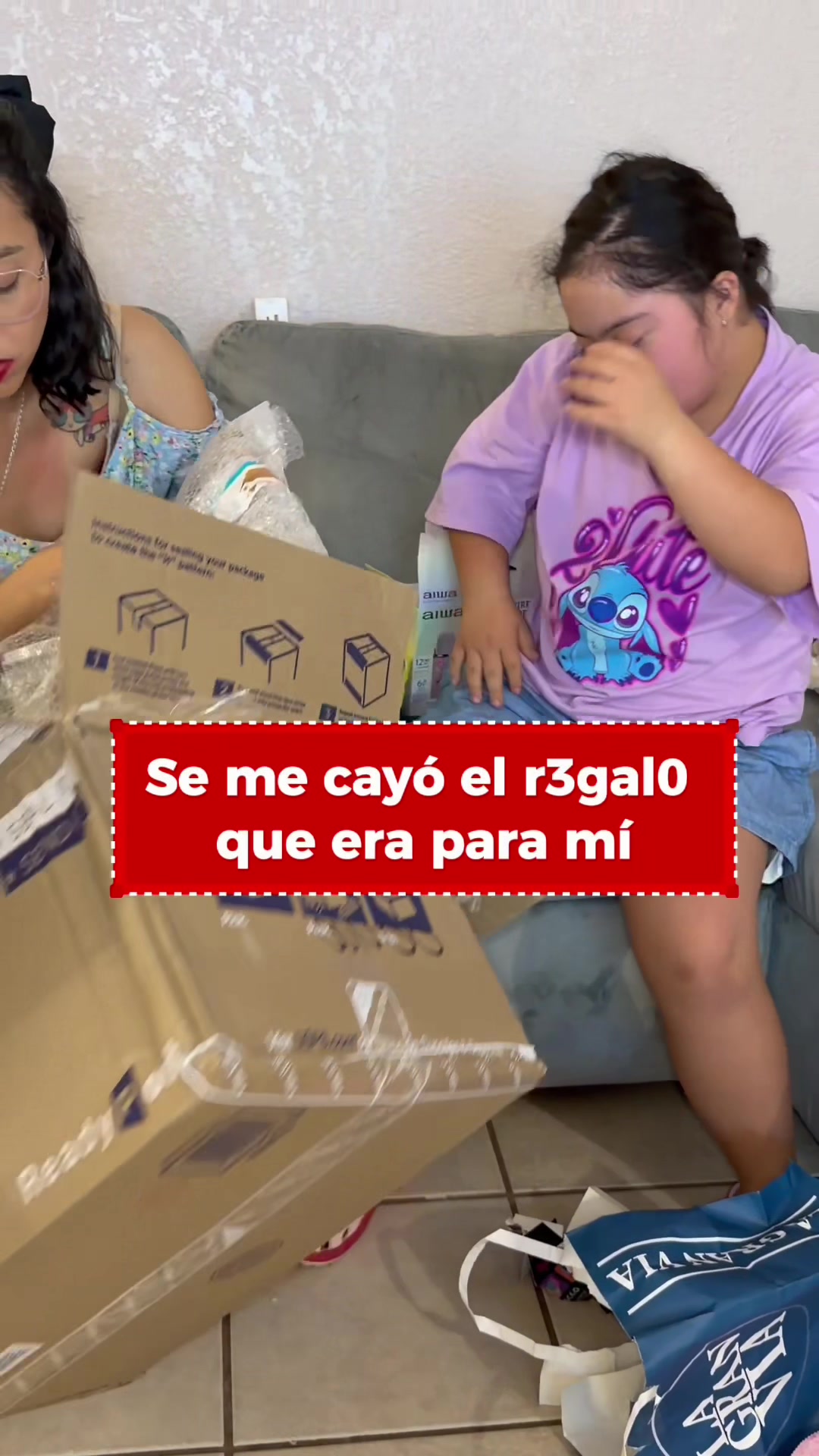 @Bere Avalos