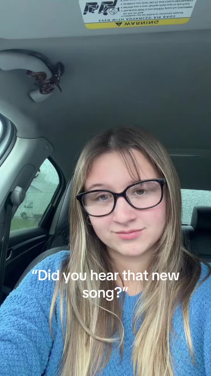 @Alyssaโ๐ผ๐