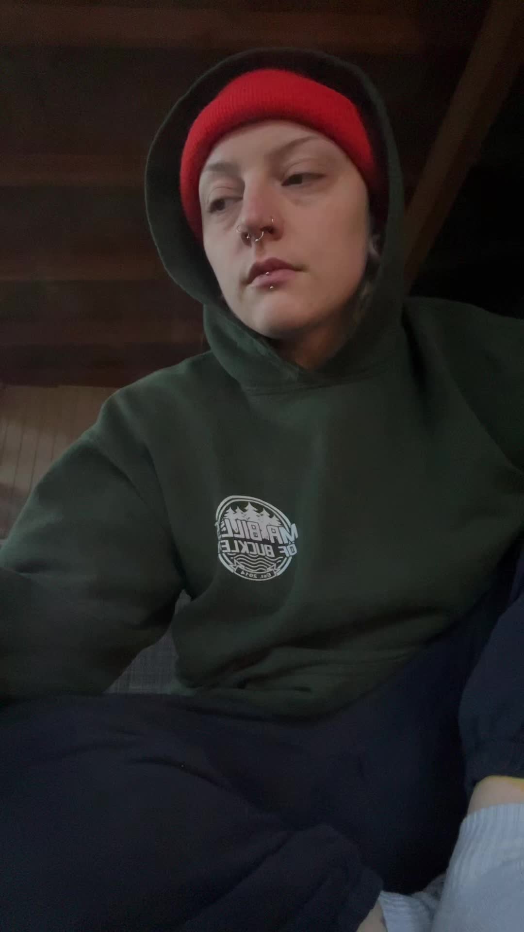 @Ghostie