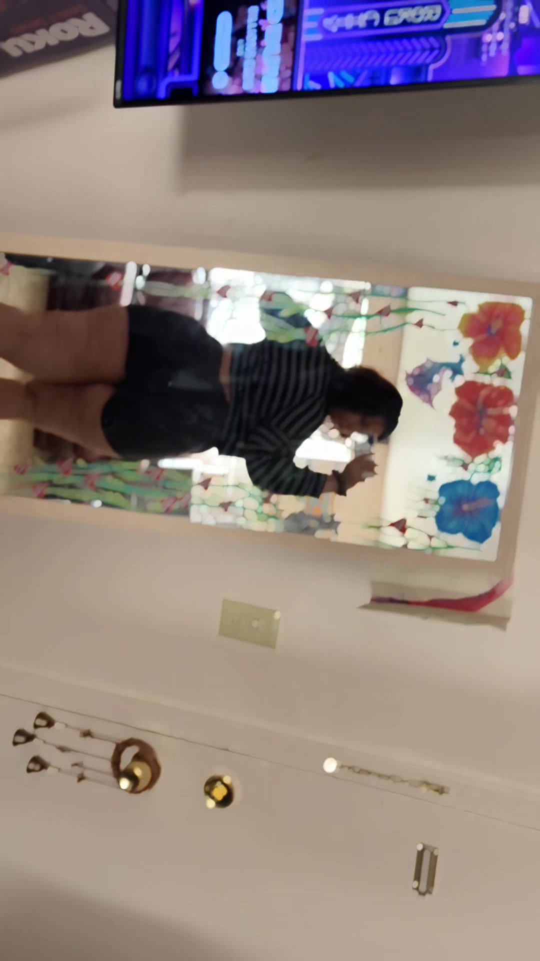 @Lex