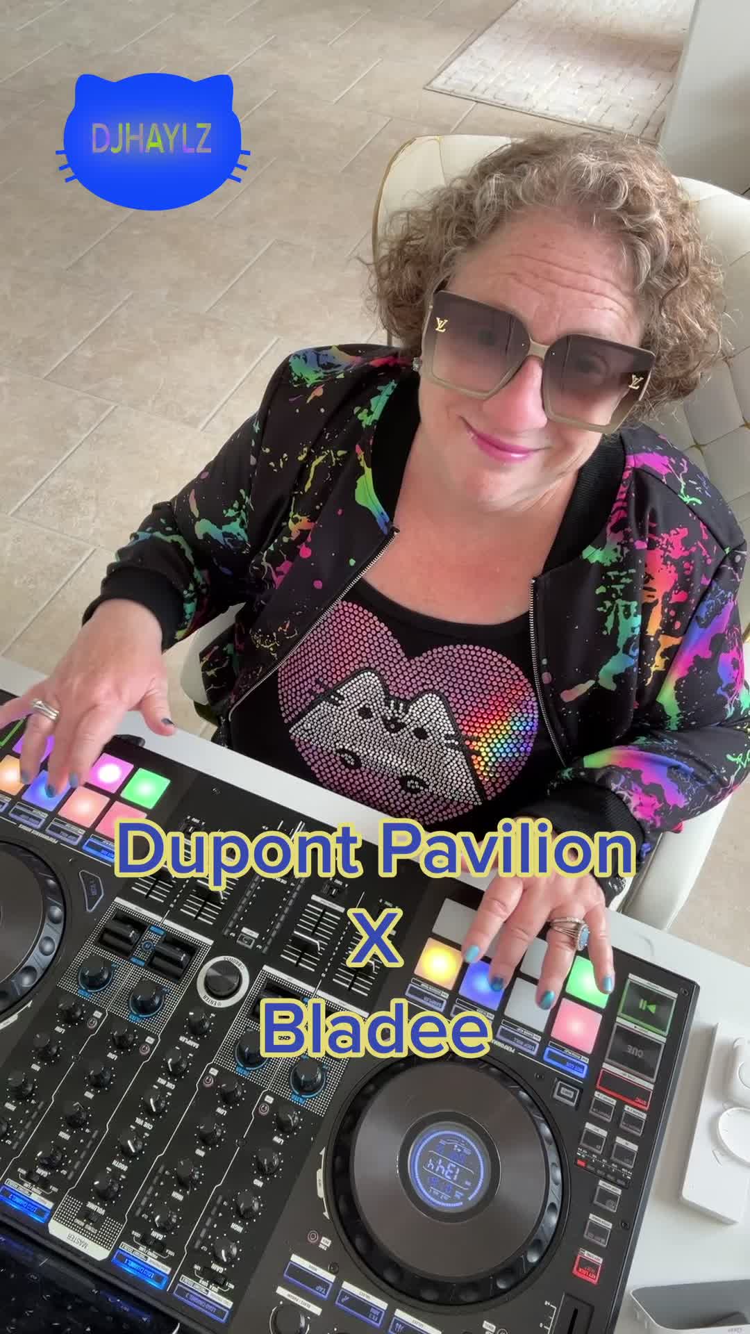 @DJHAYLZ