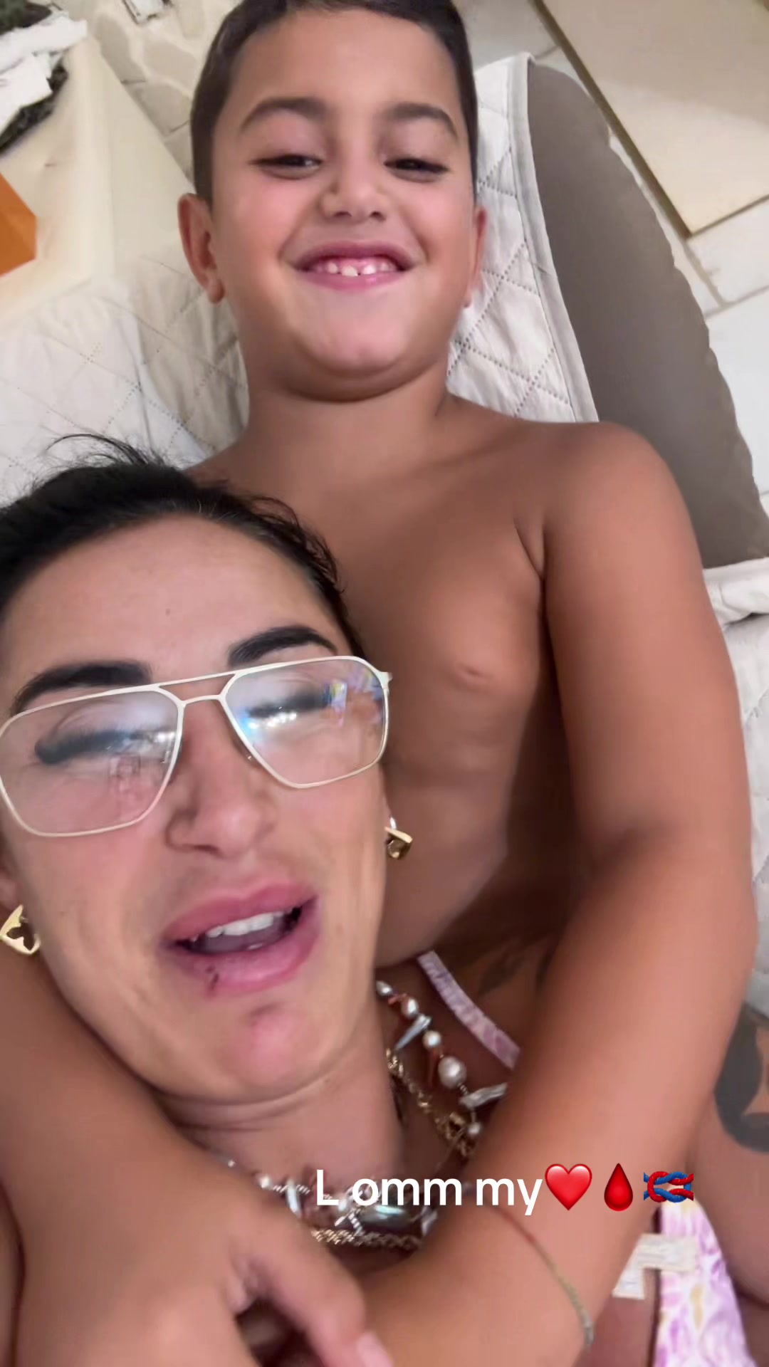 @AnnamariaBiancofiore21