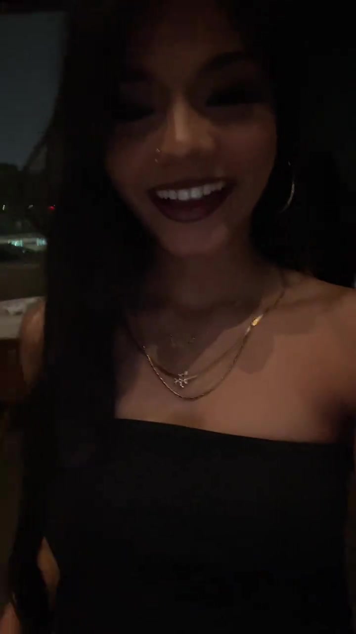 @adi
