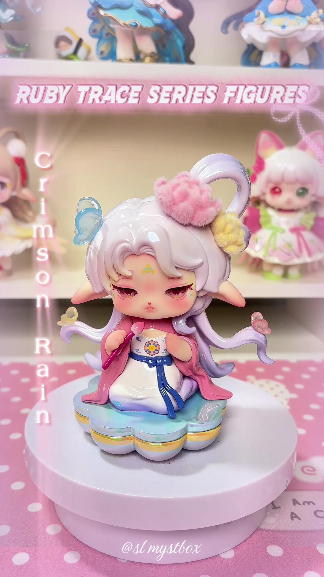 @SL-MystBox