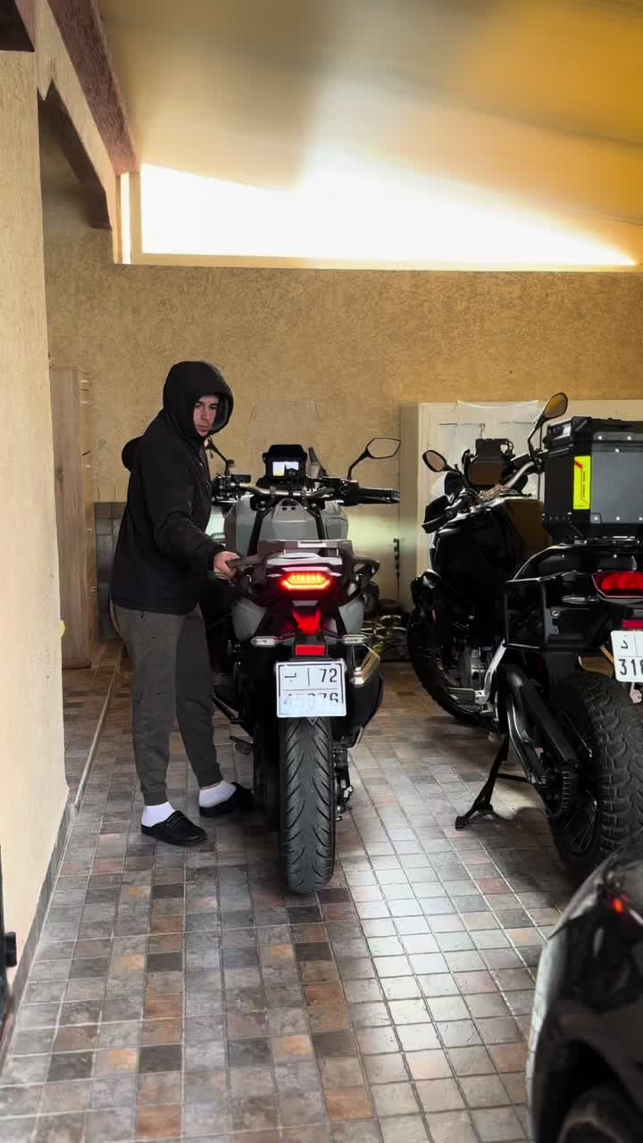 @abdorahmanezarzour