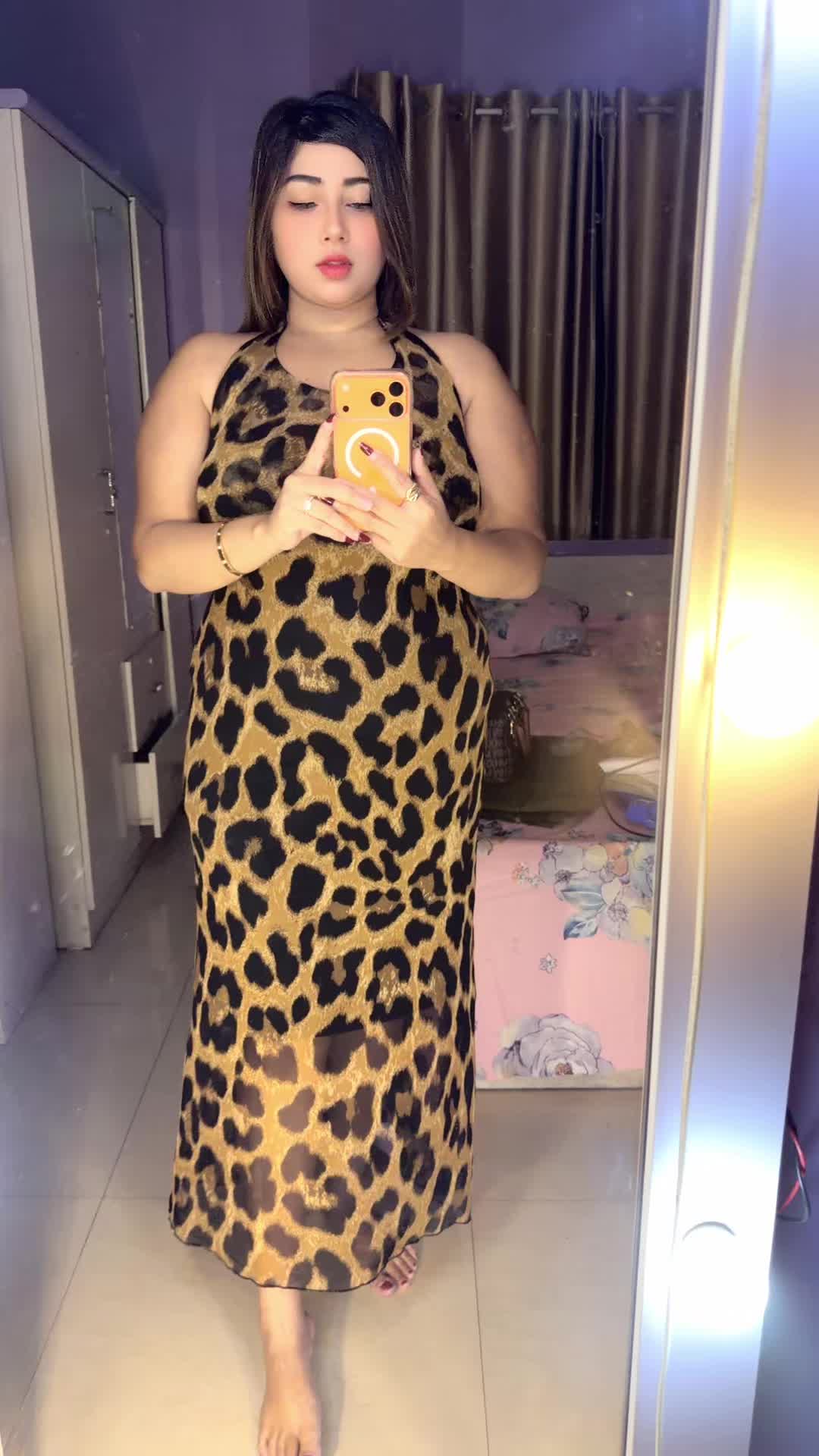 @faritiakhan